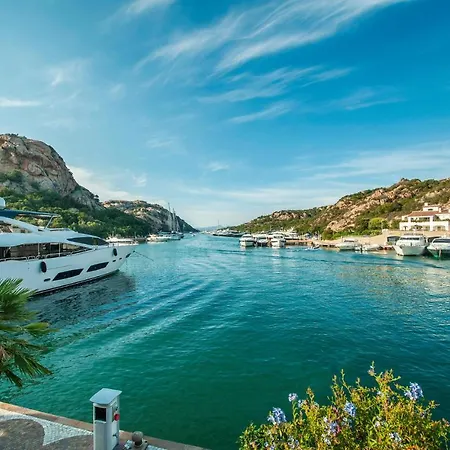 Trilo 6 바야사드리니아