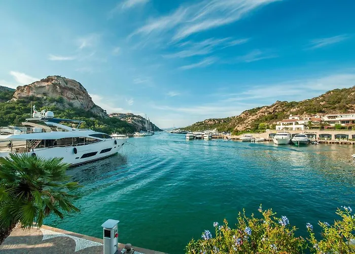 Trilo 6 巴哈撒丁岛